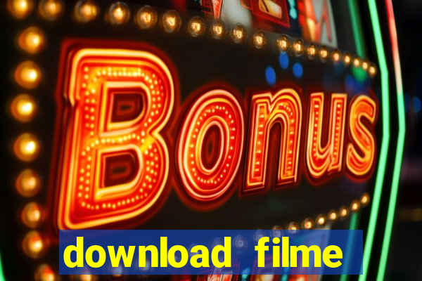 download filme cruzeiro das loucas dublado